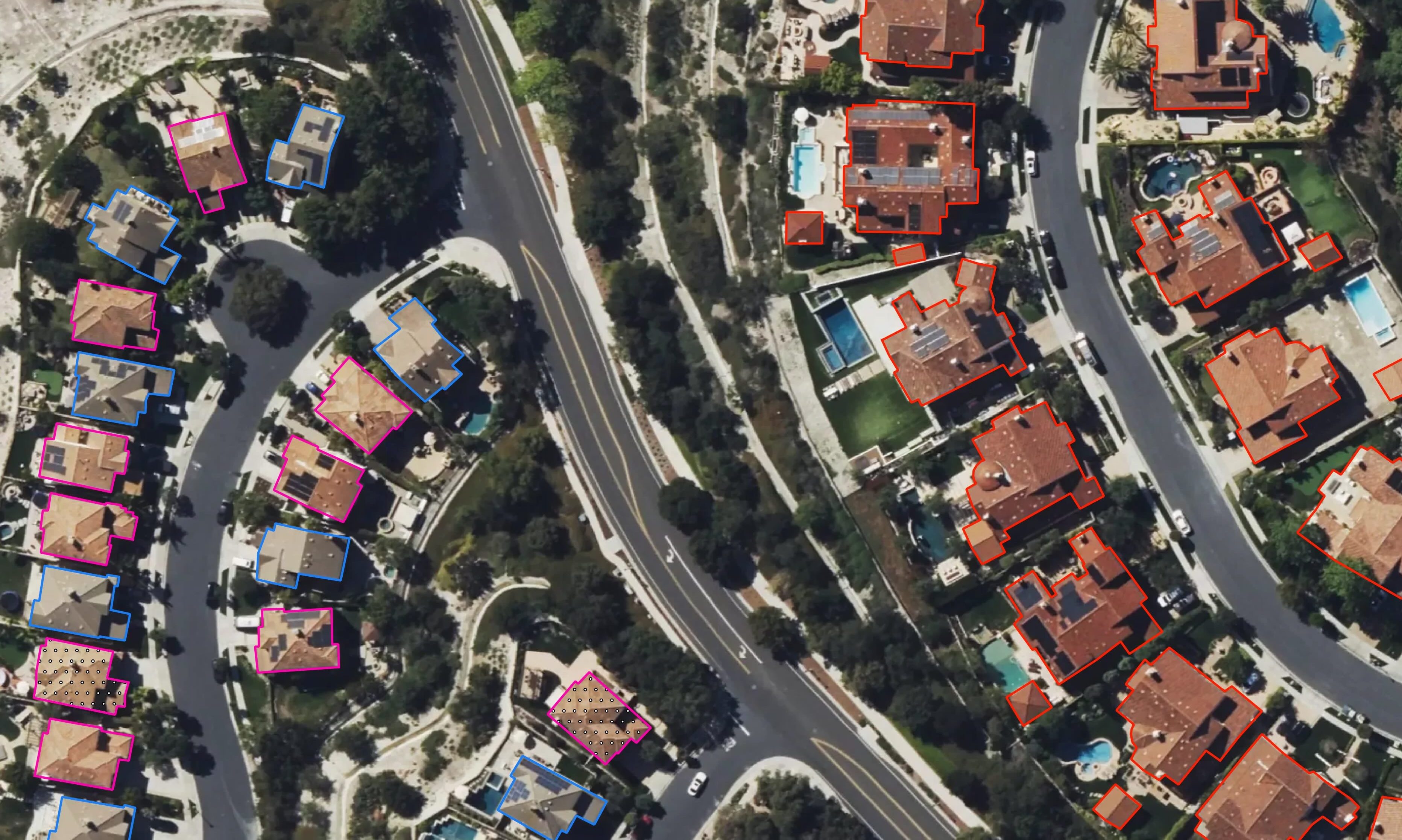 Image for Risk Assessment