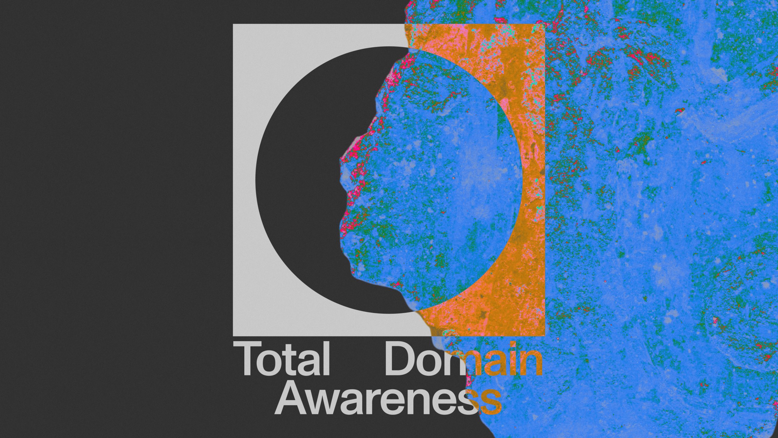 Image for Next-Gen ISR