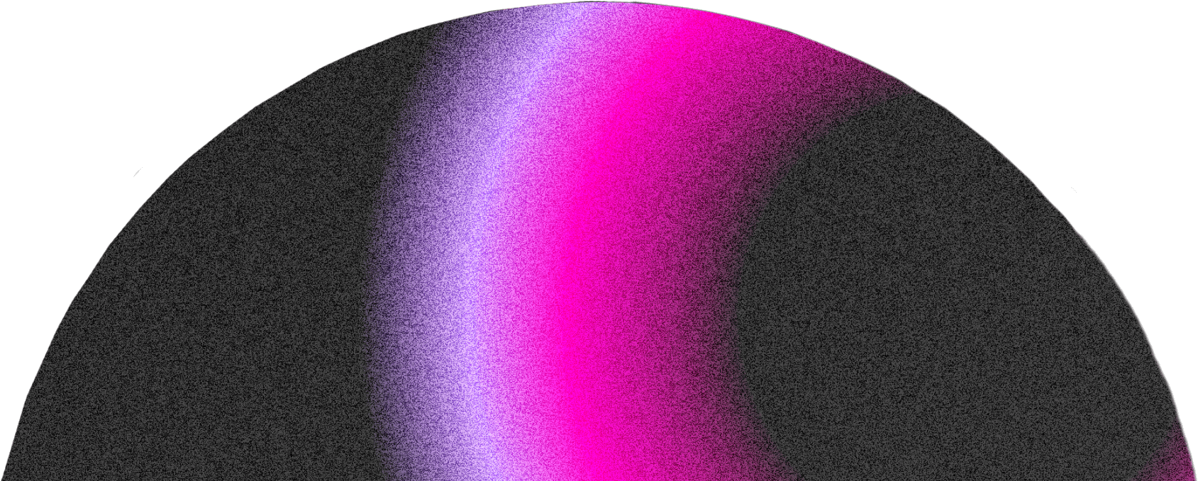 Image in the bottom on Matter